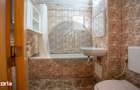 Apartament 3 camere | Racadau | Se accepta muncitori - 5