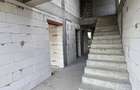 Valu lui Traian - casa P + 1, 6 camere, 336 mp s.u., 450 mp teren - 13