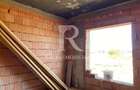 Casa 4 camere Oradea | Cartierul Victoria | - 5