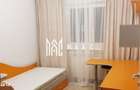 Apartament 3 camere | Decomandat | Strand | Etaj 1 | Mobilat si utilat