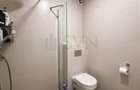 Apartament 3 Camere I Petru Rares 1256 I Mobilat si utilat - 4