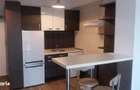 Oltenitei Park Residence - Petrom, 2 cam, mobilat, bloc nou, parcare - 4