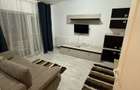 Apartament 1 camera de inchiriat Floresti, disponibil imediat