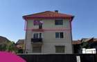 Apartament spatios la casa- pret atractiv/COVASNA