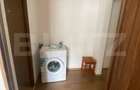 Apartament 2 camere, 50 mp, zona Decebal - 8