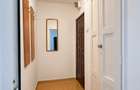Apartament 2 camere | Tomis Nord | Termen lung - 10