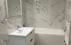 Apartament de inchiriat , Onix Park, Sector 1, 2 camere, delux, la 10 minute de mall Promenada - 6