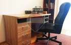 Apartament 3 camere | 68 mp | Bd. Independentei | Langa UMF - 6