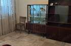 Apartament 2 camere, semidecomandat, 48 mp - 5