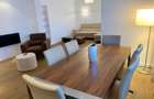 Apartament 3 camere  Elegant, Sandu Aldea – 1 Mai - Domenii| Rezidență de lux - 1