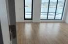 DUPLEX 3CAM.+TERASA 59MP -VATA BAZALTICA,TRIPAN/ MUTARE IMEDIATA! - 16