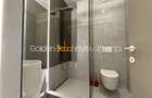 Apartament 3 camere premium de inchiriat cu parcare  | Cortina North