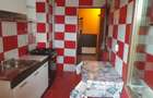 Persoana fizica ofer spre inchiriere Apartament cu 1 camera, decomandat, 42 m2, situat in cartierul Nicolina 1