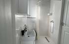 Apartament,Chirie-Mamaia-Nord