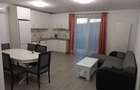 Inchiriez apartament 1 camera