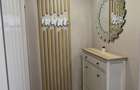 Apartament 2 camere - Doamna Stanca - prima inchiriere - 2