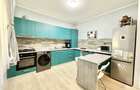 Duplex cu 3 camere - teren de 370 mp - Cartier Europa - Mosnita Noua - 9