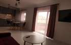 Apartament 3 camere 70mp, zona Semicentrala, AC, parcare subterana - 2