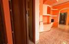 Apartament 3 Camere | Nicolae Grigorescu | Mobilat&Utilat - 5