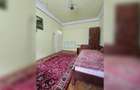 Apartament 2 camere oferta in Dambul rotund! - 1