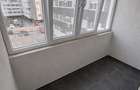Aprtament 2 camere Cavar Odei - 2