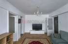 Inchiriere apartament cu 2 camere, 50 mp - prima inchiriere - Calea - 4