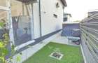 Casa Individuala P+1Etaj +Pod 4 camere 3 bai Magurele Ilfov