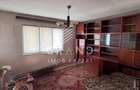Ap 2 camere | DECOMANDAT | Zona Manastur-Clabucet - 12
