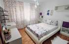 Inchiriez apartament 3 camere - 1