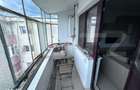 Apartament 3 camere, 75 mp, zona Revolutiei - 1
