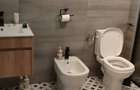 Vila Neva 4 camere Green City-1 Decembrie - 4