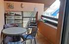 Proprietar vand apartament cu doua camere - 4