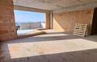 Apartament cu 3 camere, Copou - 3