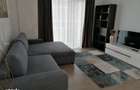 Apartament 2 camere/ Cloud9/ Aviatiei+ parcare - 7