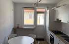 Inchiriez Apartement Bloc Nou - 1