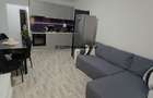 Ofer spre inchiriere pe sezon estival apartament 3 camere Mangalia - 11