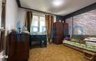 Apartament cu 2 camere, Tic Tac - 1