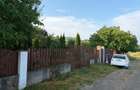 Casa de vanzare langa Izvor Tarlungeni - 1