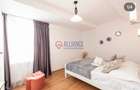 MAMAIA - Adamar Residence, apartament cu vedere superbă la lac! - 12