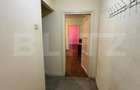Apartament 2 camere, 46 mp, zona Ultracentrala - 7