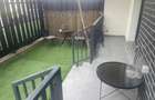 Inchiriez studio dublu Pipera H - 5