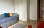 Proprietar | 3 camere|et.3| Proximitate metrou Favorit & bazin de inot - 17