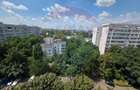 Apartament cu 2 camere de inchiriat in zona Pajura - 7