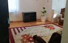 apartamente de vanzare
