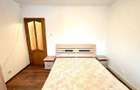 Apartament cu 3 camere Zona Micro 17 - 7