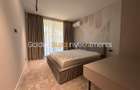 Apartament 4 camere- de inchiriat I Erou Iancu Nicolae - 13