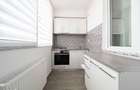 Apartament tip Studio Modern 2 Camere | 42 mp | Etaj 4/8 | Rezervelor - 7