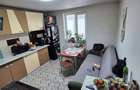 Apartament 2 camere decomandat zona Barnarel - 4