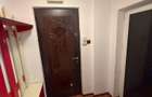 Vand apartament 2 camere - 5