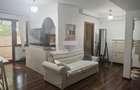 Apartament + terasa| Aleea Mostiștea | Nicolae Grigorescu - 1